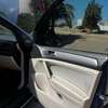 2016 VOLKSWAGEN GOLF 7 TSI thumb 5