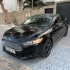Ford fusion se 2015 thumb 9
