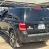 Ford escape 2010 thumb 6