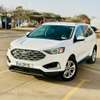 Ford Edge 2020 thumb 2