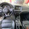 Vente mazda cx5 gt 2016 thumb 5