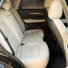 Mazda CX5 GT 2021 Turbo thumb 11