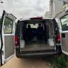 Mercedes Benz Matris PG2EA 2018 thumb 10