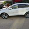 Kia sportage 2018 4x4 us thumb 9