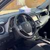 TOYOTA RAV4 2016 thumb 6