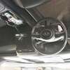 HYUNDAI TUCSON thumb 4