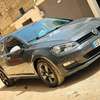 Volkswagen Golf 2017 thumb 6