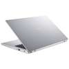 Acer aspire 5 I7-11gen/12go/512ssd thumb 0