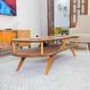 RESIDENCE SIBA1D thumb 1