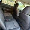 Nissan Rogue 2017 thumb 9