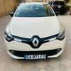 Renault Clio 2016 thumb 0