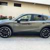 MAZDA GT CX5 AWD 4X4 FULL thumb 0