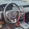 LAND ROVER DISCOVERY SPORT 2016 thumb 2