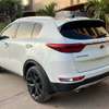 KIA SPORTAGE 5X 2017 thumb 7