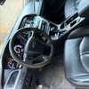 Hyundai sonata  2015 thumb 10