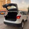 Nissan Rogue Sport 2018 thumb 1