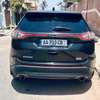 Ford Edge 2015 thumb 4