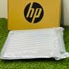 HP EliteBook 840 G6 - Core i5 8ᵉ Gen thumb 2
