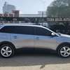 Peugeot 5008 thumb 4