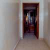 Appartement au rez de chaussée à Keur Gorgui thumb 0