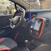 Renault Qm3 diesel thumb 5