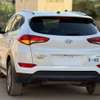 Hyundai Tucson 2016 thumb 5