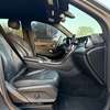 Mercedez-Benz GLC 300 année 2017 thumb 10
