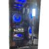 Pc gamer haut de gamme thumb 3