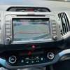 KIA SPORTAGE 2014 thumb 9