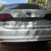VOLKSWAGEN  JETTA 🔘 Année :   2017 Manuel thumb 7