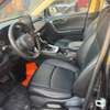 TOYOTA RAV4 2022 thumb 1