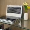 HP PROBOOK x360 435 G8 thumb 1