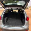 Mazda CX5 thumb 6