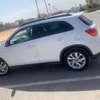 Mitsubishi rvr thumb 0