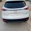 Mazda Cx9 thumb 3
