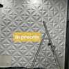 Panneaux 3D en pvc thumb 9