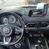 Mazda Cx5 2018 thumb 8