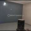 Appartement F5 à louer Guédiawaye thumb 1
