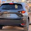 MAZDA CX5 2017 FULL Options thumb 3