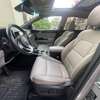Kia Sportage 2020 thumb 2
