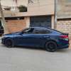 Kia optima 2018 thumb 4