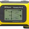 Télémètre NIKON FORESTRY PRO II NEUF SOUS EMBALLAGE thumb 1