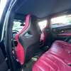 RANGE ROVER EVOQUE 2013 thumb 9