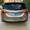 Chevrolet equinox thumb 7