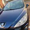 Peugeot 308 2010 thumb 1