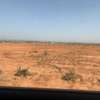 Terrains à vendre à keur Moussa payable sur 24 mois thumb 4