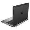 Hp Pro x2 612 G1 INTEL OU I5-4th.4go ssd 256.12.5"TACTILE thumb 3