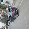 Avante  Hyundai toucso thumb 4