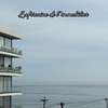 À louer – Appartement avec vue mer aux Almadies thumb 14