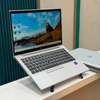 Hp elitebook 840 G8 i7 11eme génération thumb 6